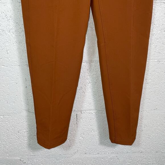 Alpine Design Women's Trailblazer Pants brown XSmall - Picture 6 of 7